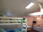 Bunks